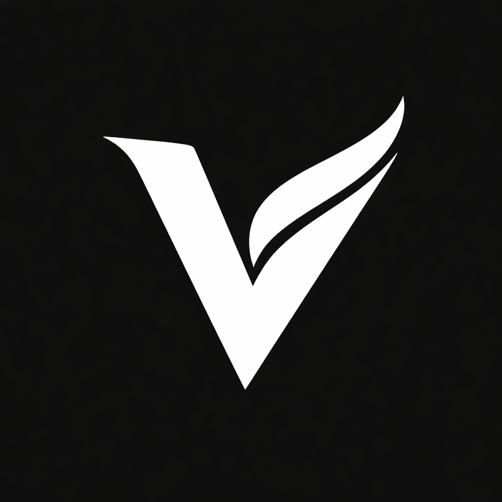 ViralUp
