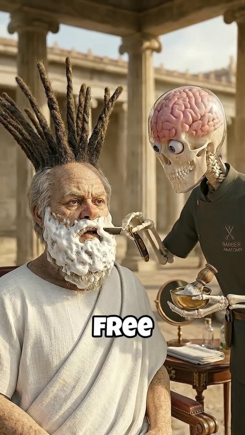 YouTube Shorts Automation with AI: Post Every Day Without Burning Out