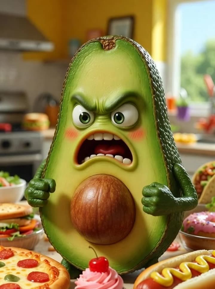 Best AI Video Generators for TikTok and Reels in 2026 (Ranked)