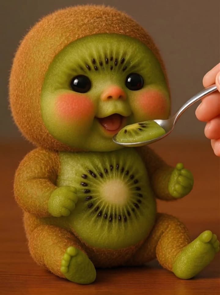 Best Faceless YouTube Channel Ideas That Actually Make Money (2026)