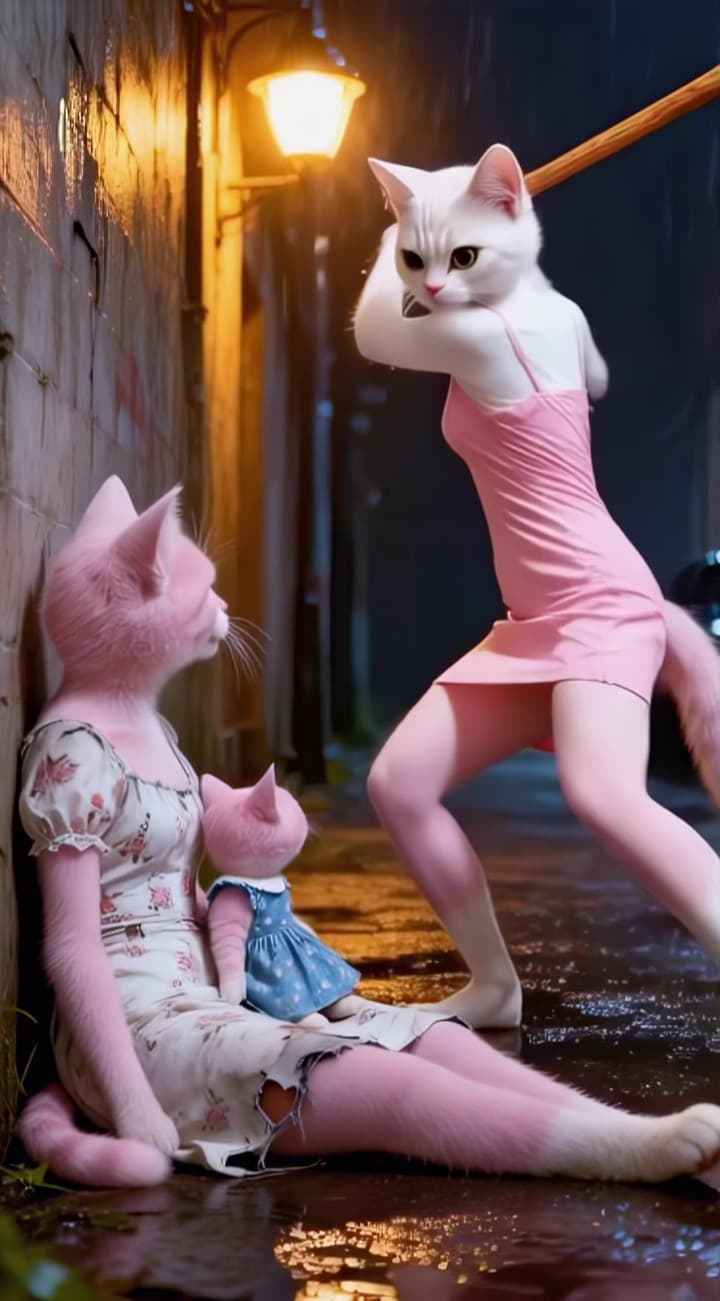 How to Start a Faceless TikTok Channel with AI in 2026