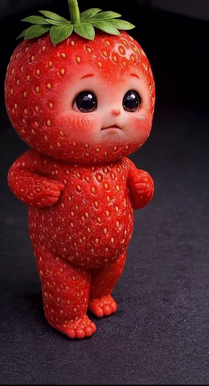 How to Make Money on TikTok Without Showing Your Face in 2026