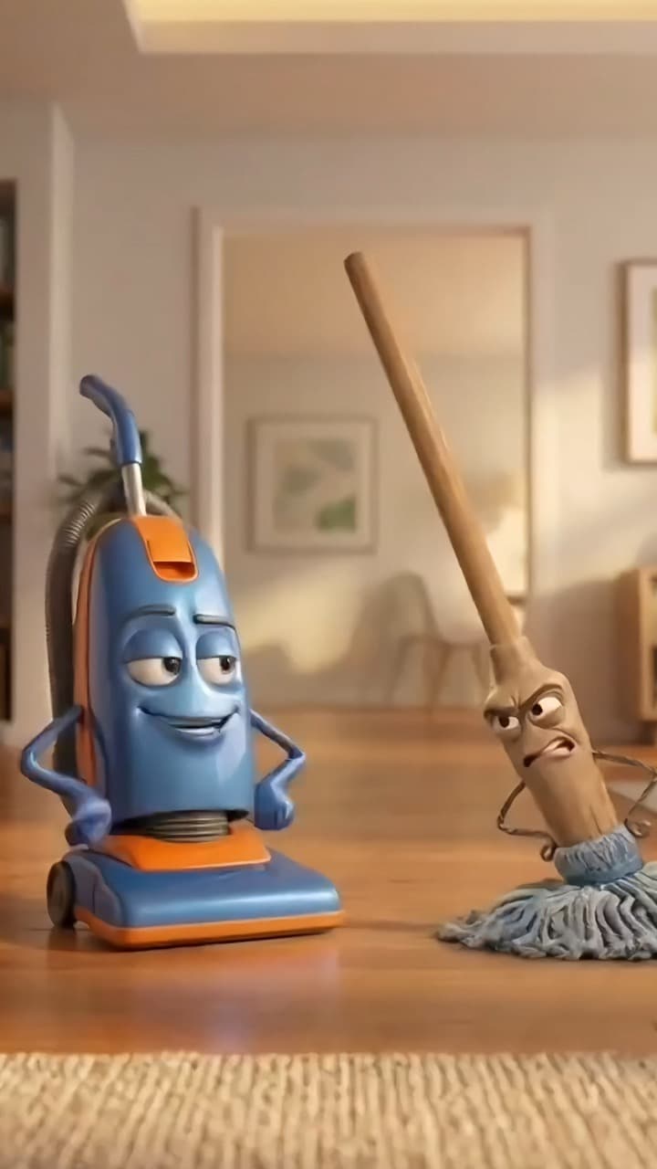 7 Viral Faceless TikTok Video Ideas You Can Make with AI (No Face Required)