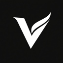 ViralUp